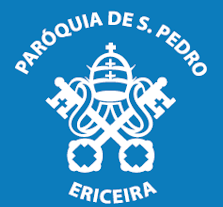 Paróquia de S. Pedro da Ericeira