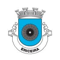 Junta de Freguesia da Ericeira