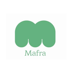 Câmara Municipal de Mafra